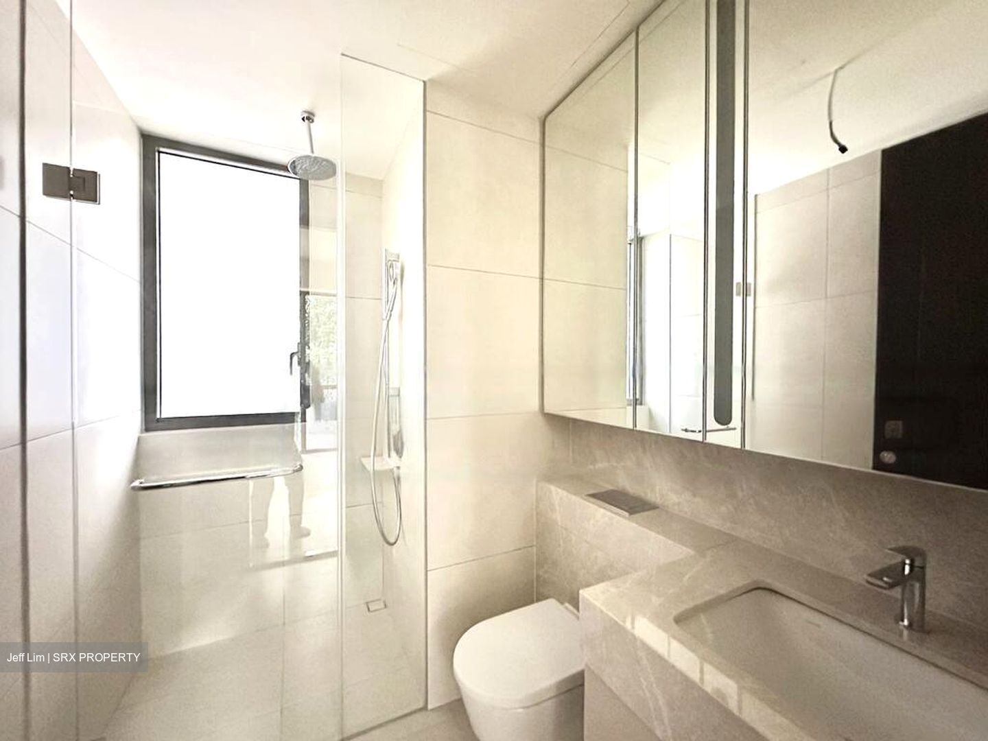 FORETT AT BUKIT TIMAH (D21), Apartment #479612851